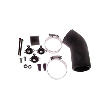 Heil 1150984 Blower Vent Hardware B 1150984